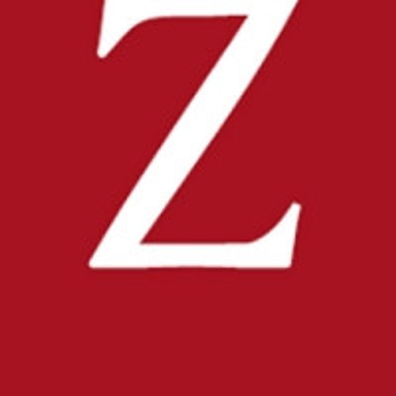 Zoe Chant profile picture