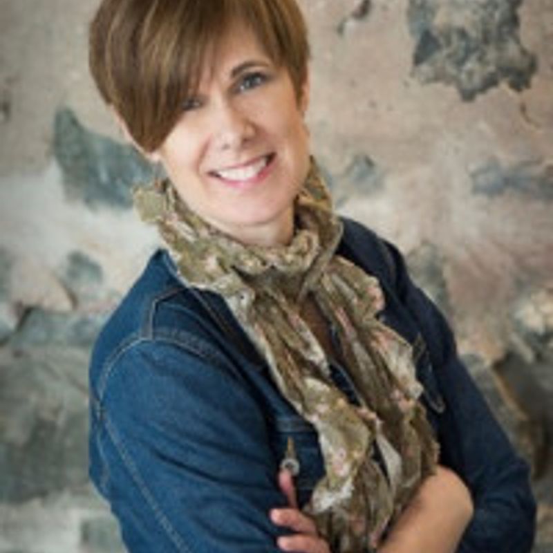 Jean E. Pendziwol profile picture