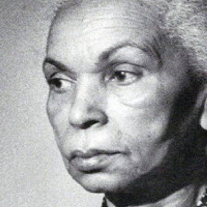 Noémia de Sousa profile picture