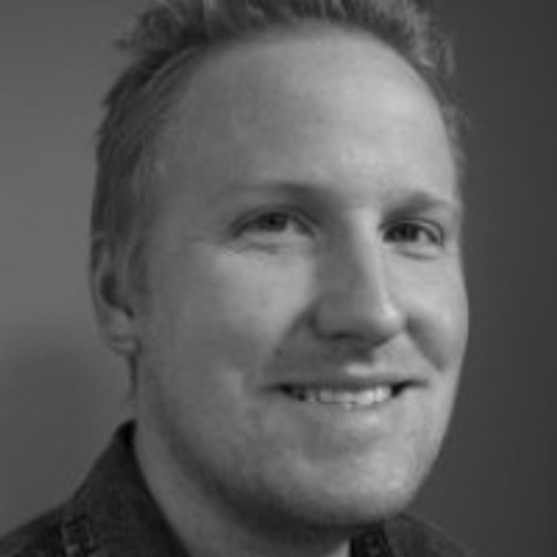 Preston Norton profile picture