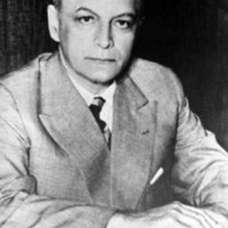 Roberto Cochrane Simonsen profile picture