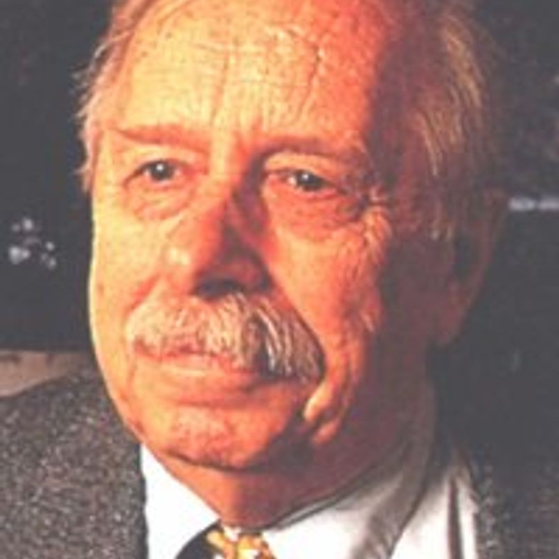 Pierre Lévêque profile picture