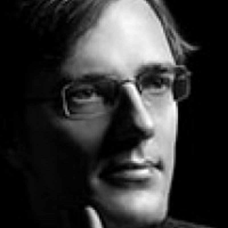 Dmitry Jemerov profile picture