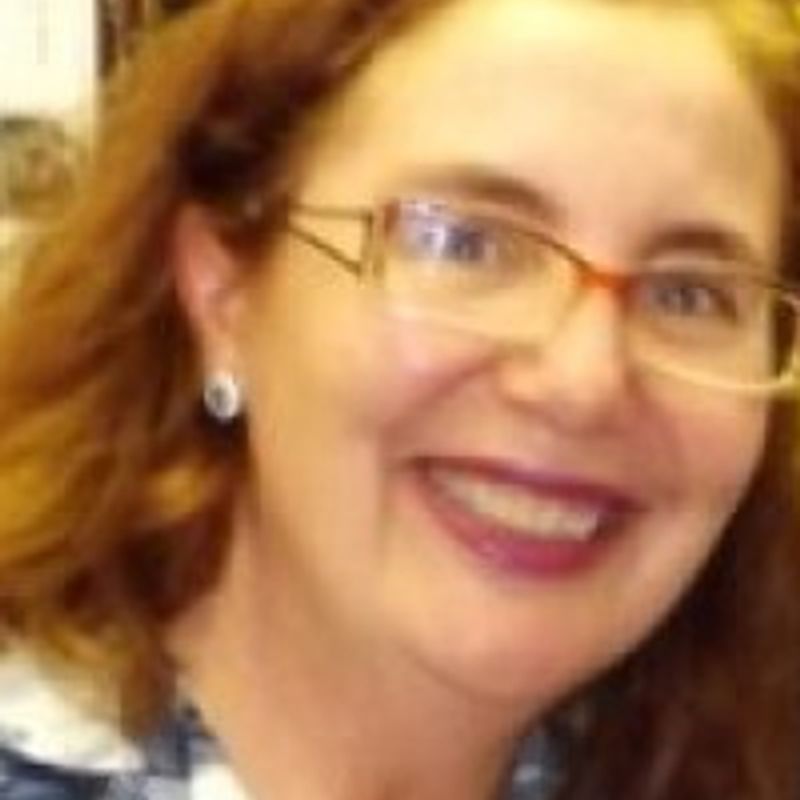 Ana Julia Perrotti-Garcia profile picture