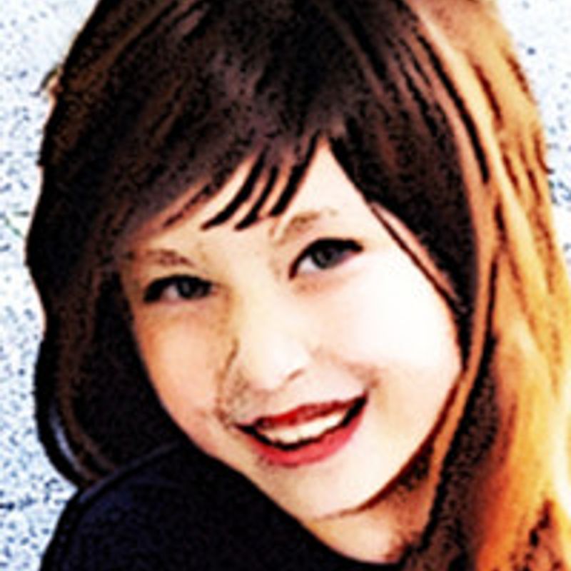 Teresa Helsen profile picture