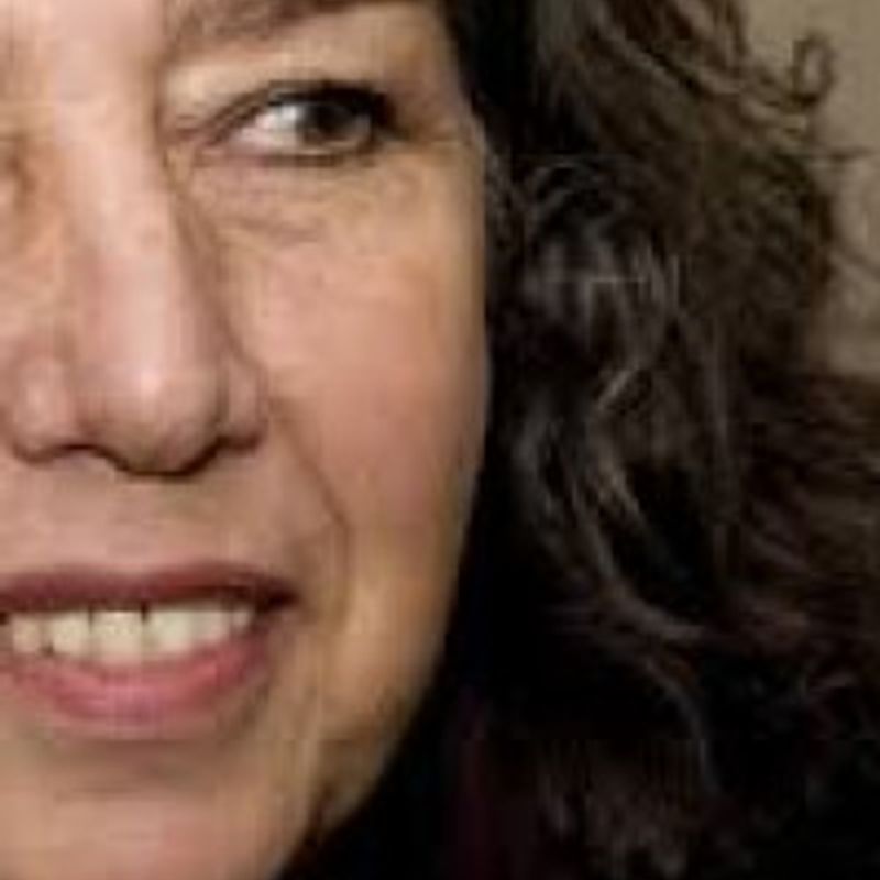 Marcela Lagarde y de los Ríos profile picture