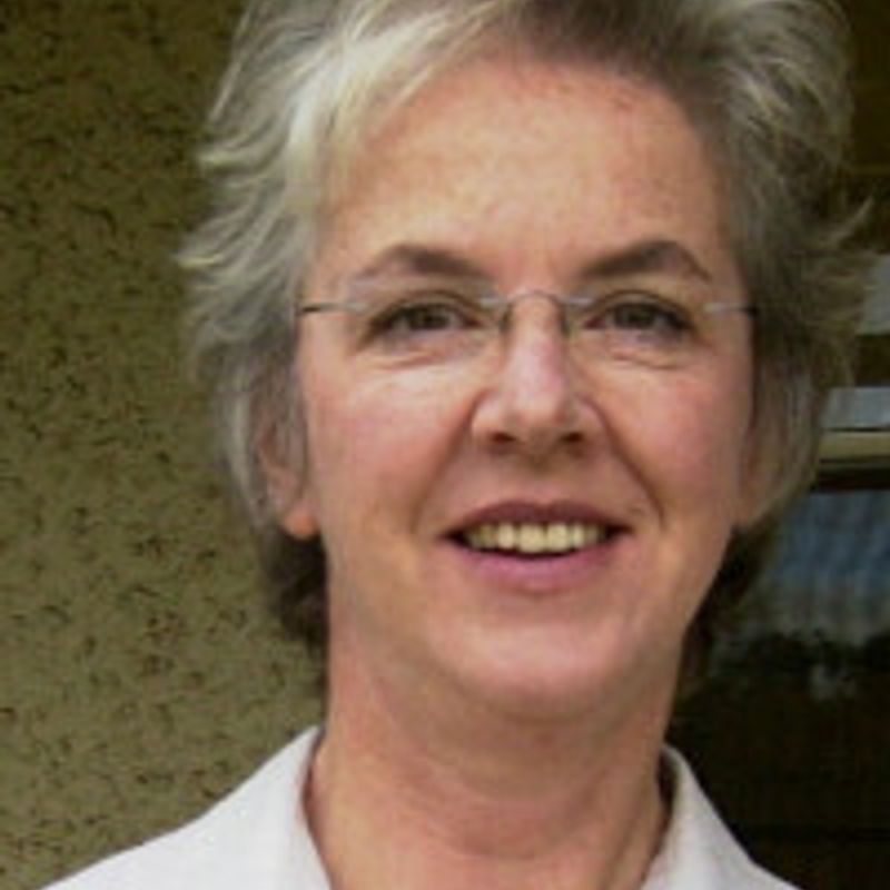 Carol Smart profile picture