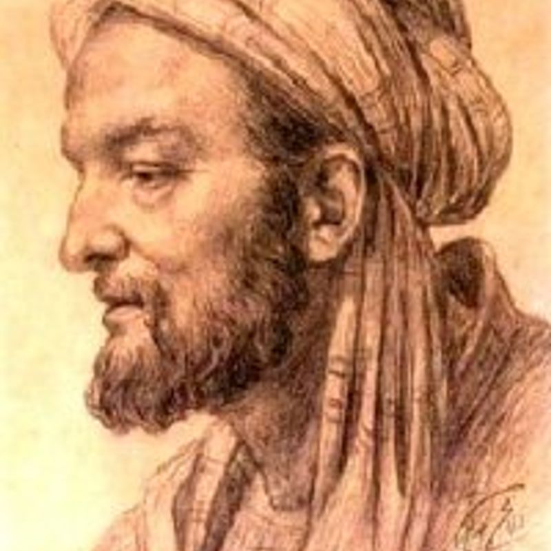 ابن طفيل profile picture