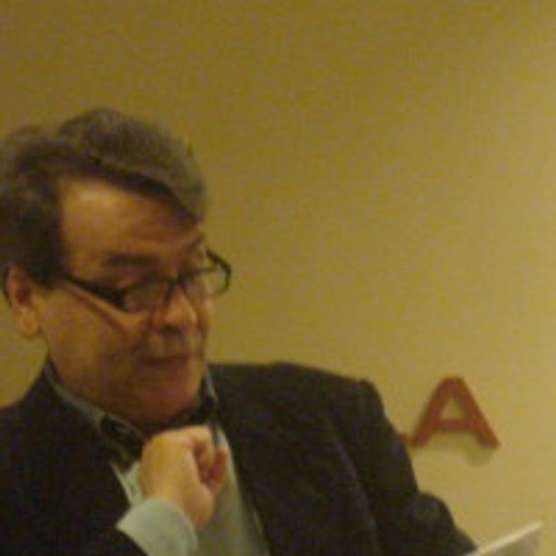 João Fernandes Texeira profile picture