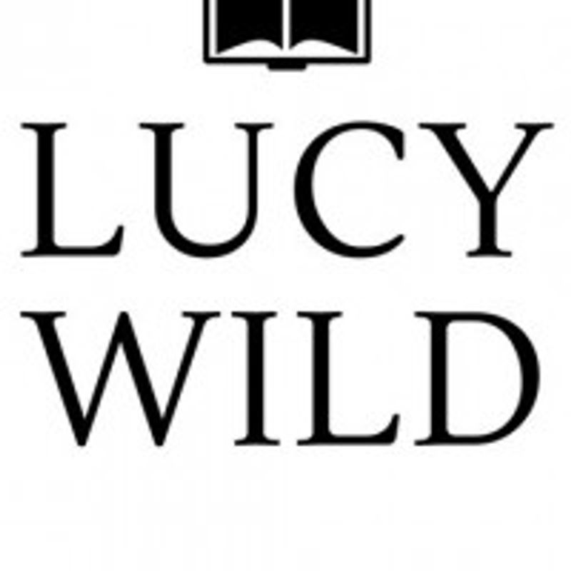 Lucy Wild profile picture