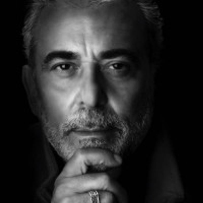 Cesar Rabello profile picture