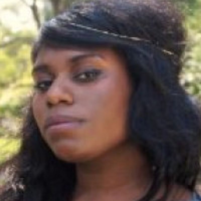 Kayla Ancrum profile picture