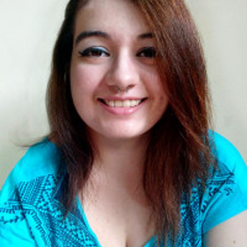 Débora de Mello profile picture