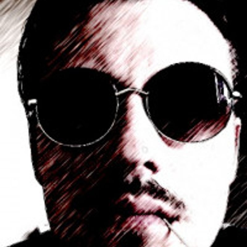 André Cunha profile picture