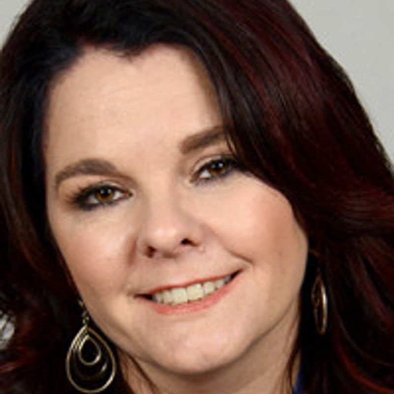 Wendy Spinale profile picture