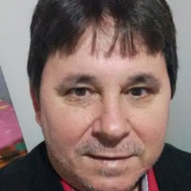L. C. Bordin profile picture