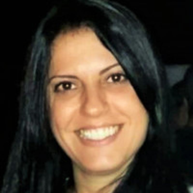 Andrea Valente profile picture