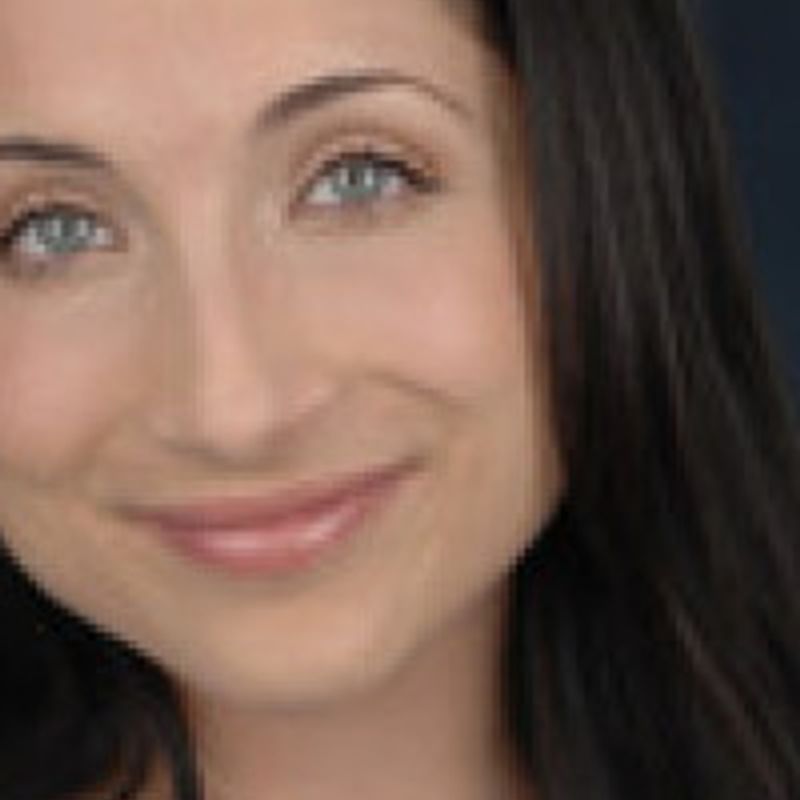 Katie Sise profile picture