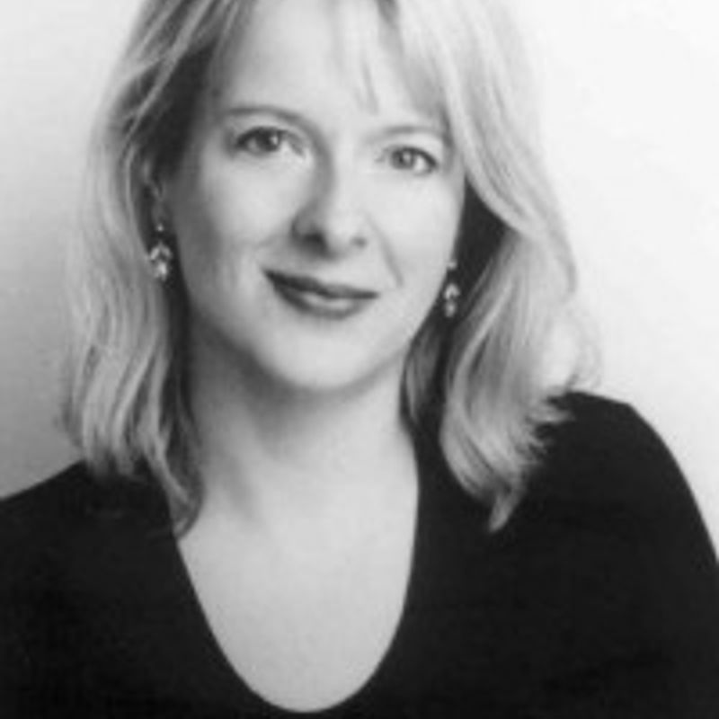 Allison Pearson profile picture