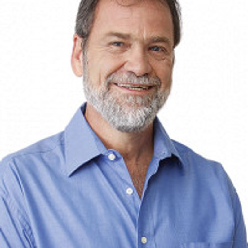 Durval Ângelo Andrade profile picture