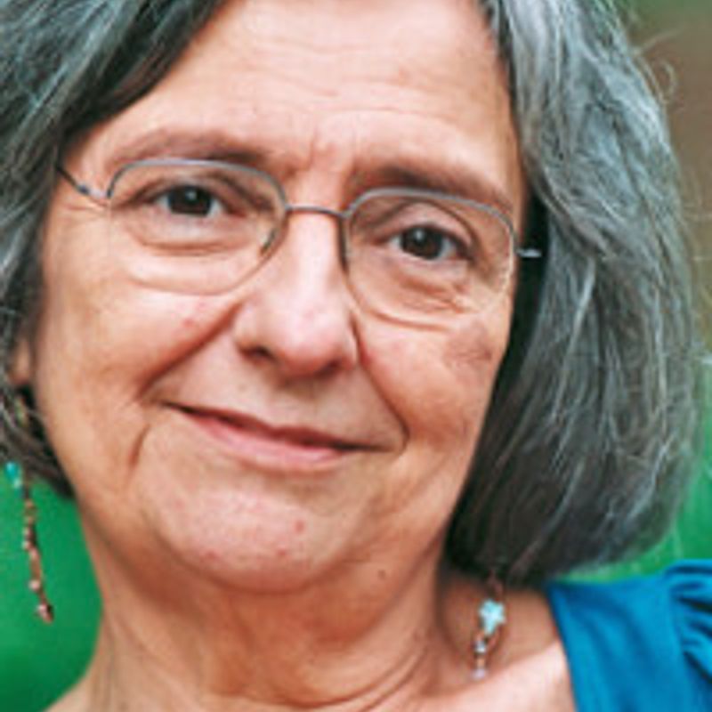 Alice Vieira profile picture