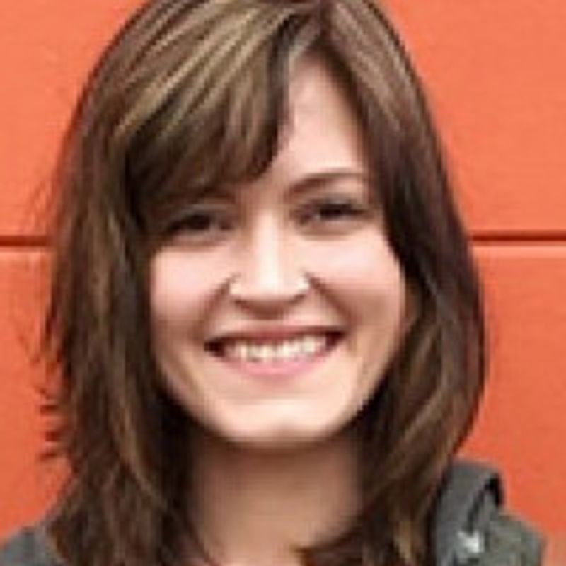 Susan J. Fowler profile picture