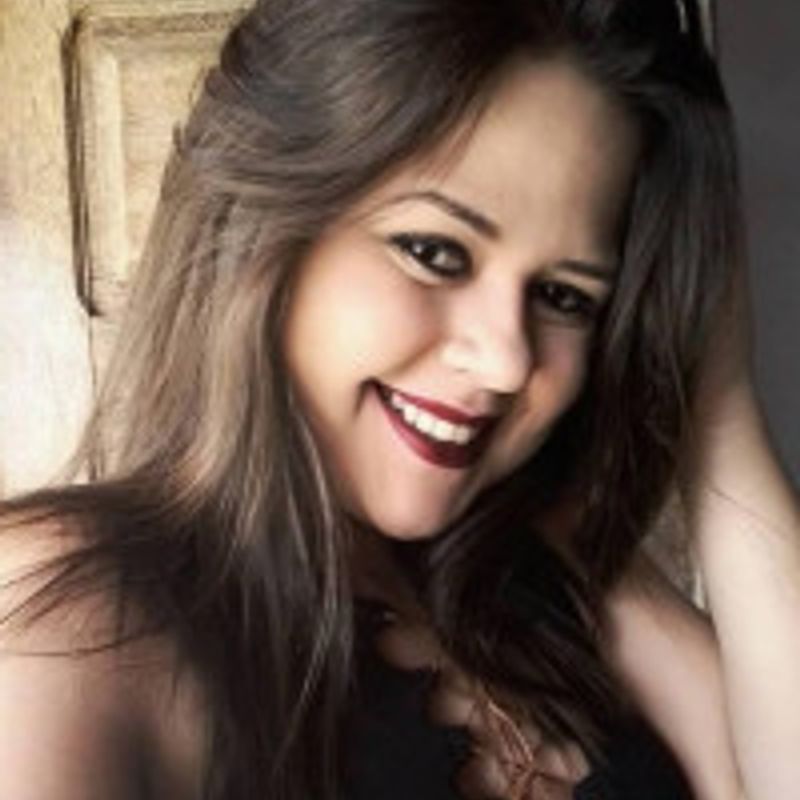 FERNANDA VERONICA profile picture
