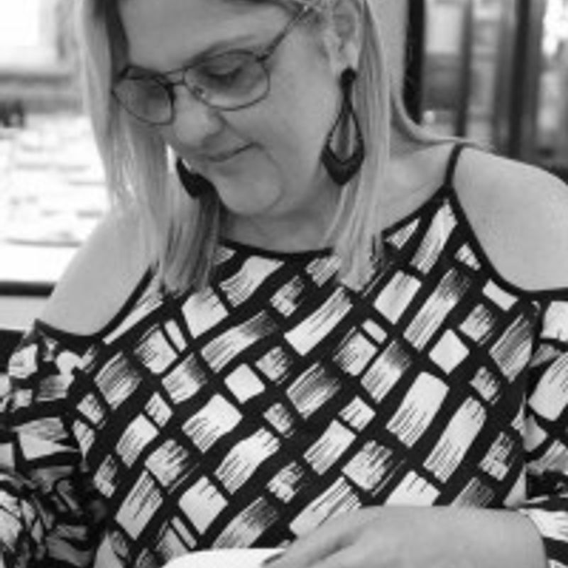 Renata Maggessi profile picture