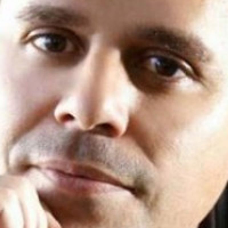 Carlos Torres profile picture