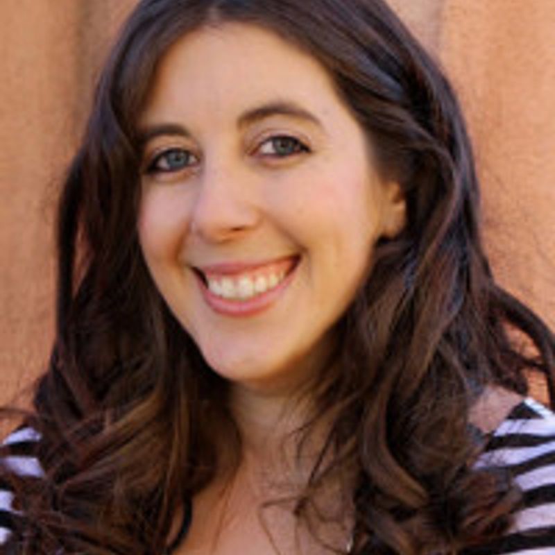 Dahlia Adler profile picture