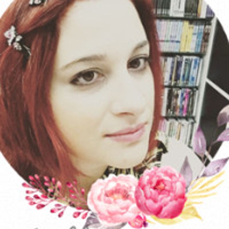 Bella Nine profile picture