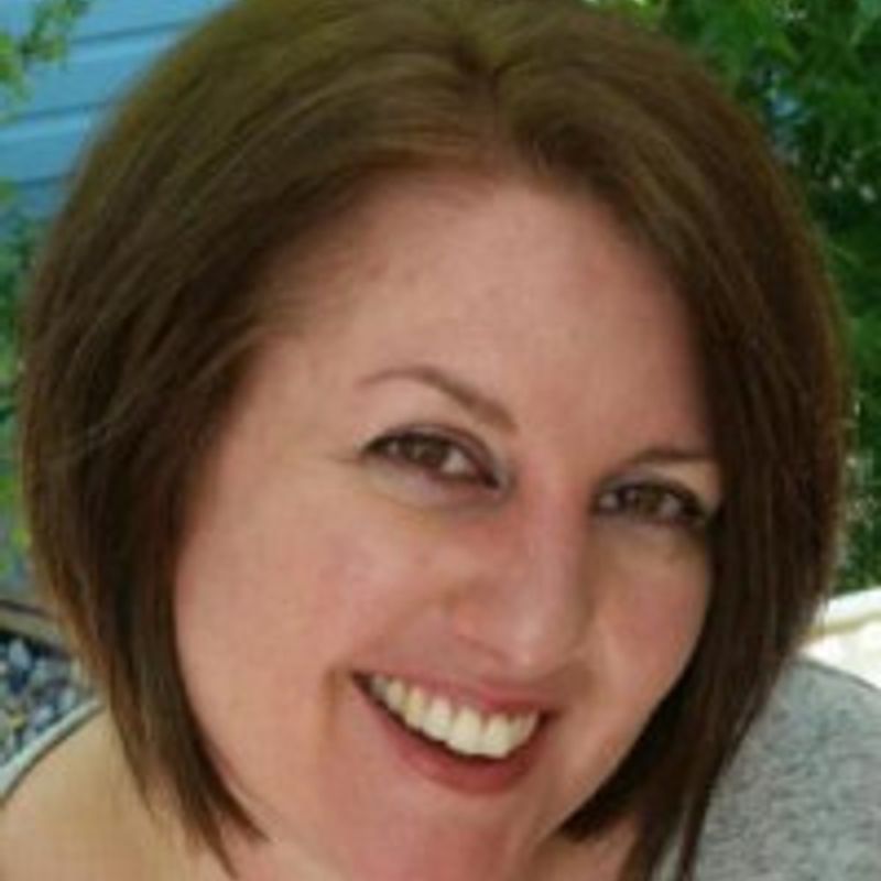 Leife Shallcross profile picture