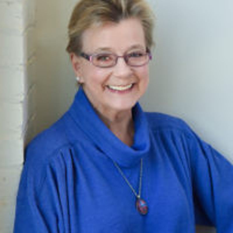Lynn Slaughter profile picture
