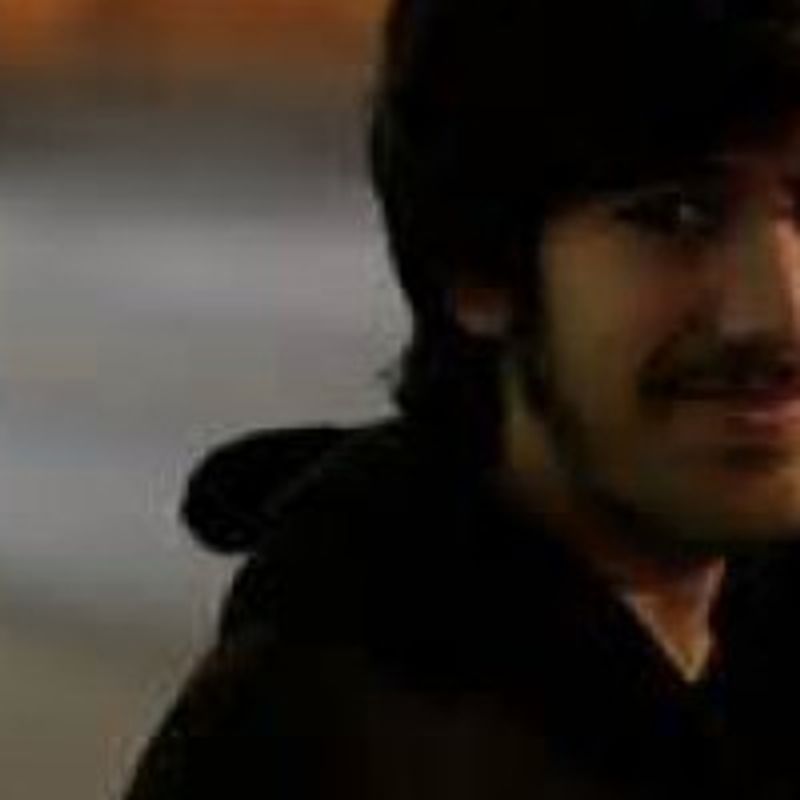 Aaron Swartz profile picture