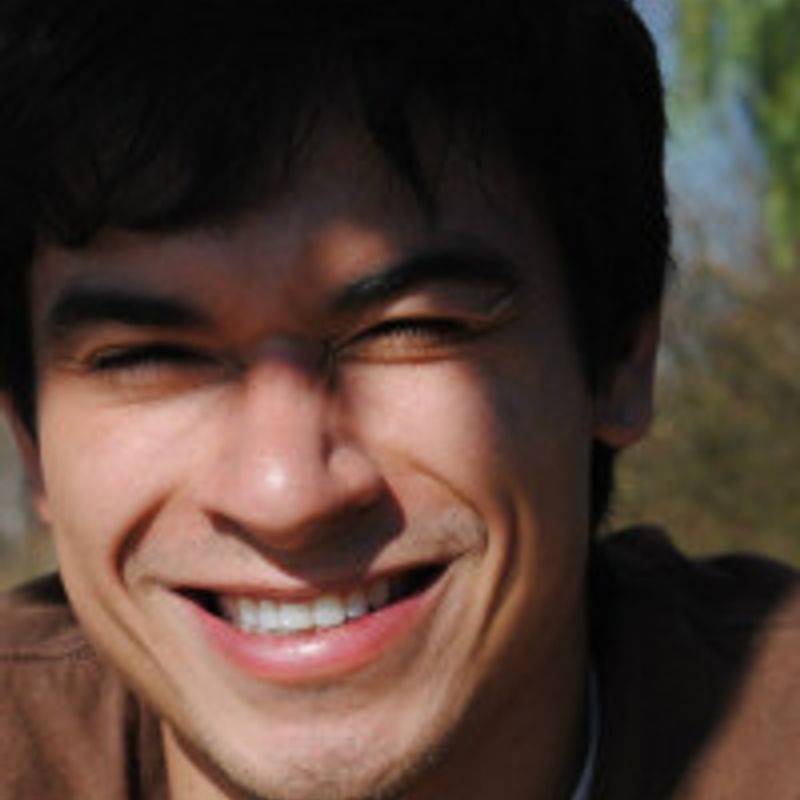 Douglas Freitas profile picture