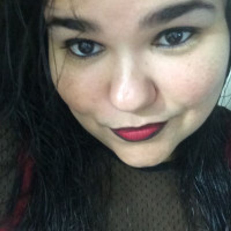 Suelane Pereira Passavante profile picture