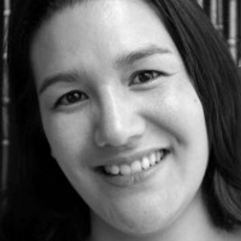 Clare Atkins profile picture