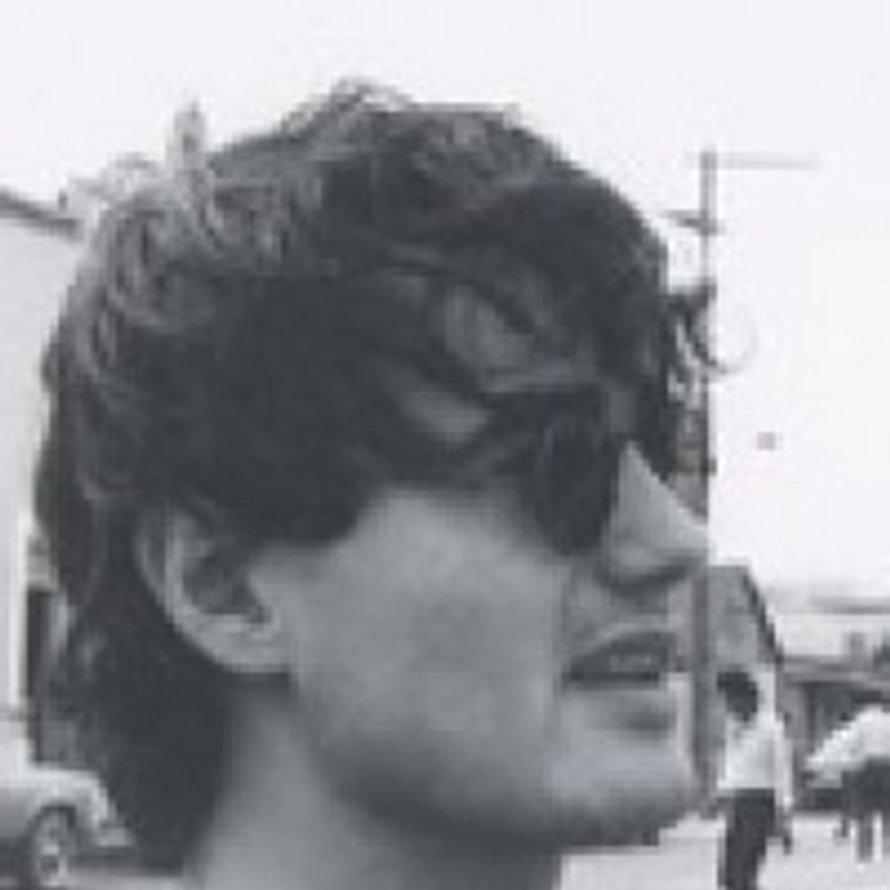 Blake Nelson profile picture