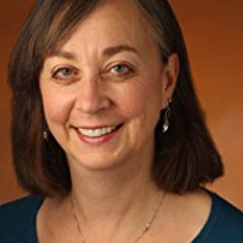 Tracy Barrett profile picture