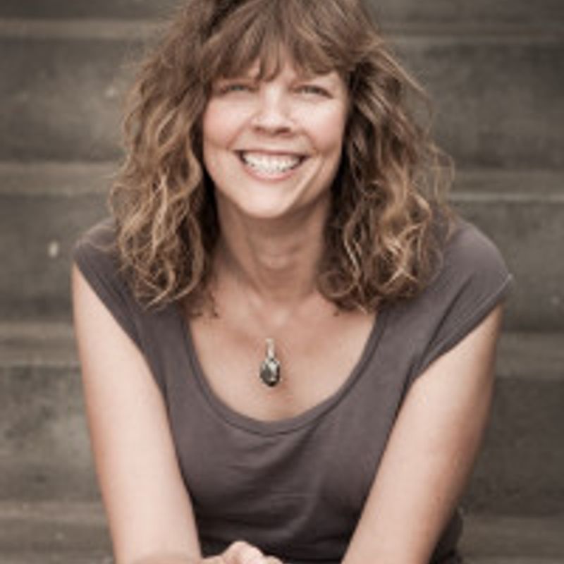 Christa Desir profile picture