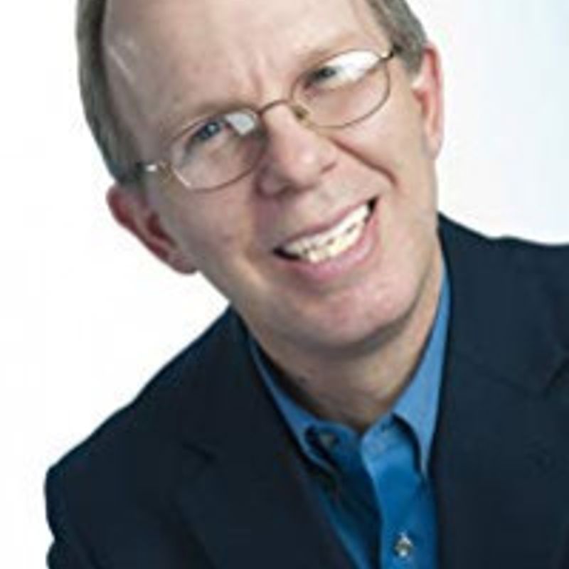 Paul Acampora profile picture