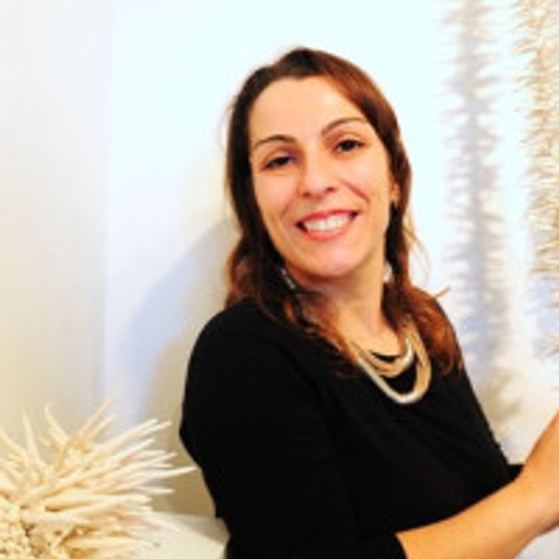 Márcia Braga profile picture