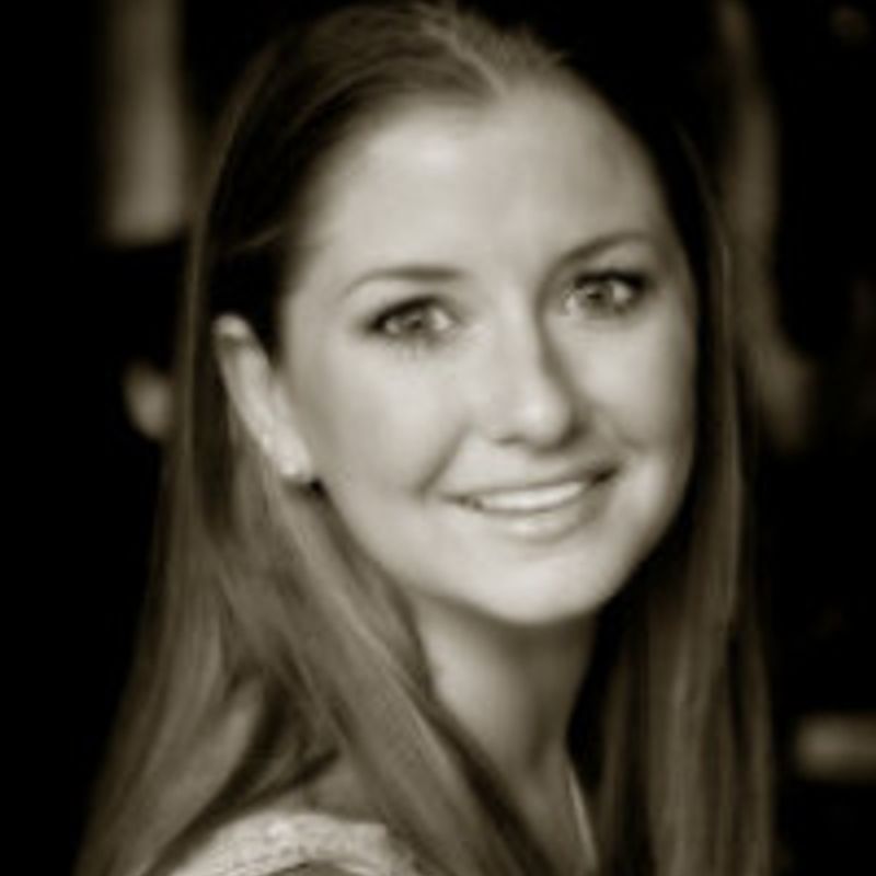 Amber Hart profile picture