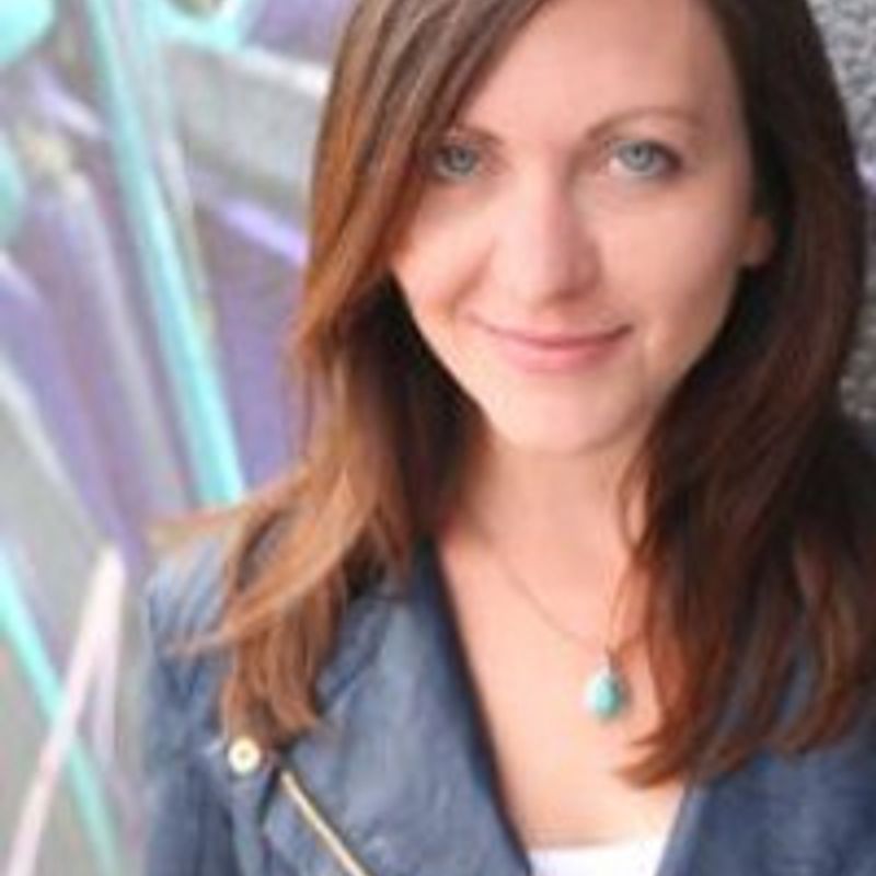 Lindsey Klingele profile picture