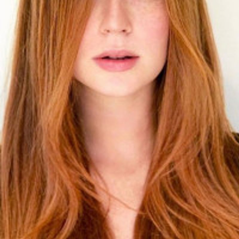 Marina Ruy Barbosa profile picture