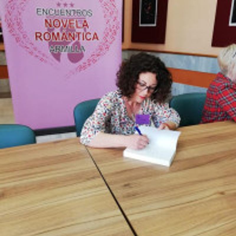 Dama Beltrán profile picture