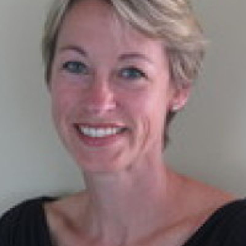 Carolyn O'Doherty profile picture