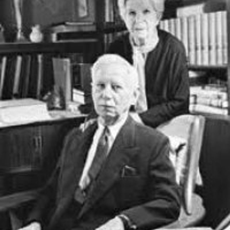 William James Durant profile picture