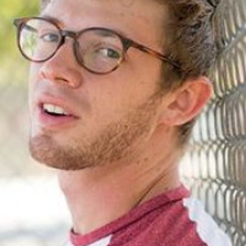 Samuel Miller profile picture
