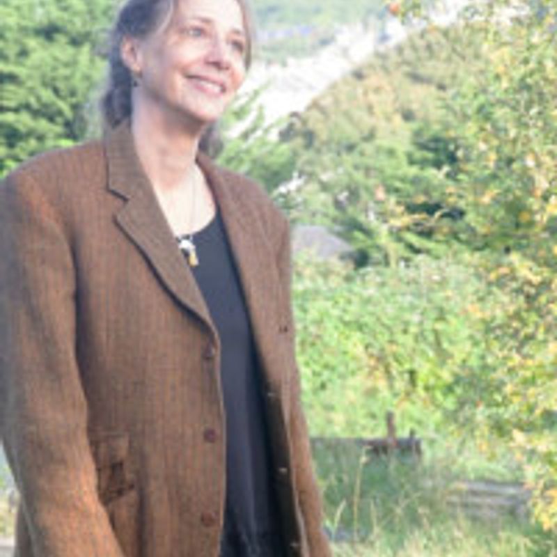 Meredith Miller profile picture